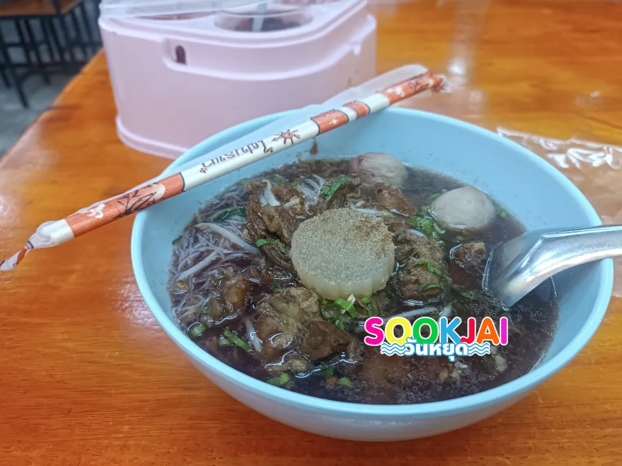 Travel Khao Lak Phang Nga Nang Thong Beach Bang Niang Beach Khao Lak Beach